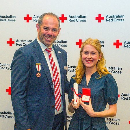 20241010-Red Cross AGM - Z9X_2655