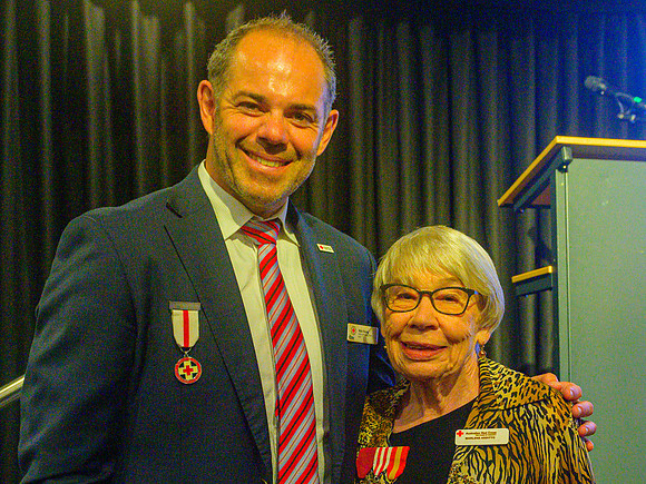 20241010-Red Cross AGM - Z9X_2764
