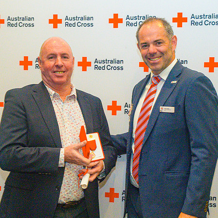 20241010-Red Cross AGM - Z9X_2639