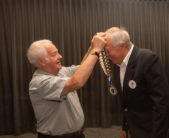 20210309-Probus AGM - D4A_0754