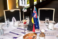 NCW Celebrate being Australian