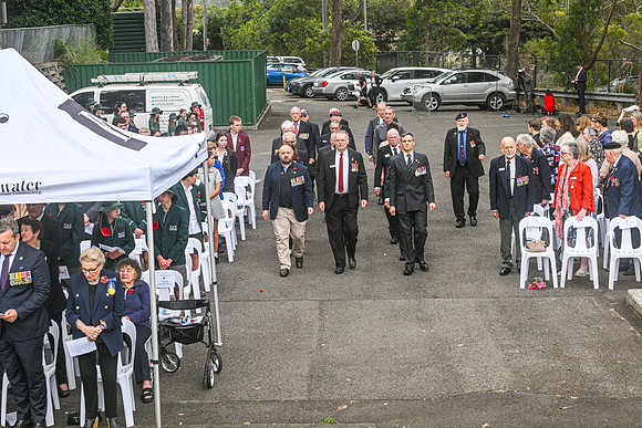 20241111-Remembrance Day - Z9B_6055