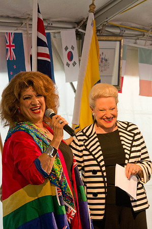 20120126-PP0_5771-37