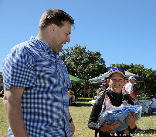 20161113-Pittwater Paddle-D4C_8278-