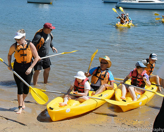 20161113-Pittwater Paddle-D4C_8338-