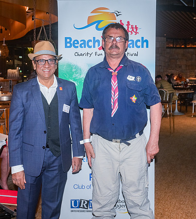 20240917-Rotary Beach2Beach - Z9X_0627