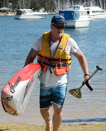 20161113-Pittwater Paddle-D4C_8169-