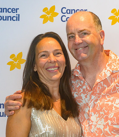 20241116-Stars of the Beaches - Z9X_8070