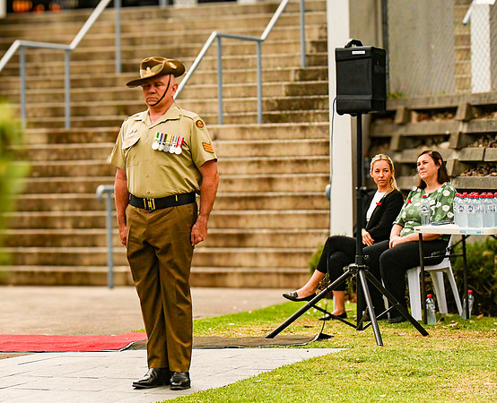 20241111-Remembrance Day - D5A_1516