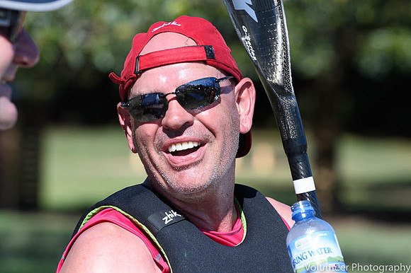 20161113-Pittwater Paddle-D5C_4705-
