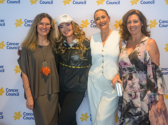 20241116-Stars of the Beaches - Z9X_8087