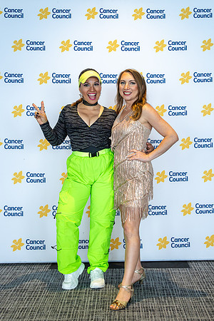 20241116-Stars of the Beaches - 2024_11_16_StarsBeaches_Z7_0097