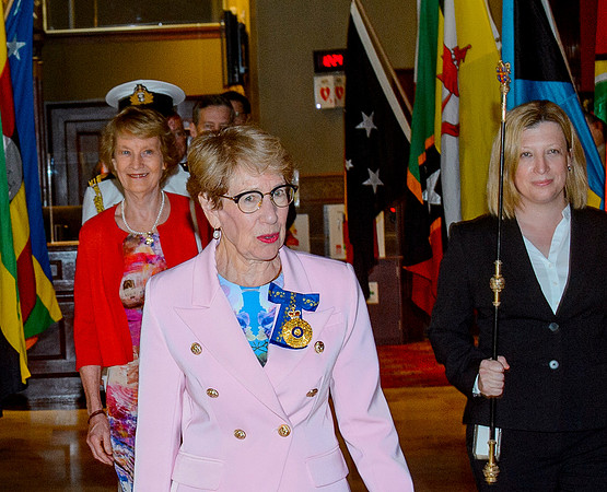 20230313-Commonwealth Day-D4C_6265-2