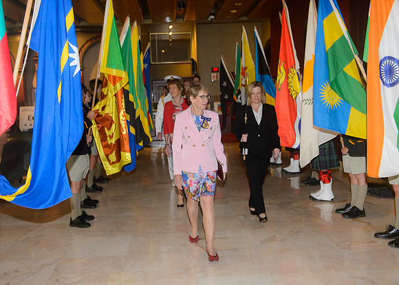 20230313-Commonwealth Day-D4C_6263-2