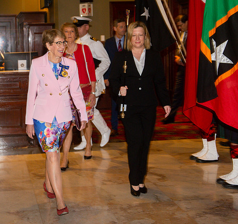 20230313-Commonwealth Day-D4C_6259-2