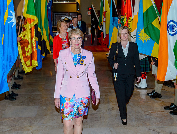 20230313-Commonwealth Day-D4C_6266-2