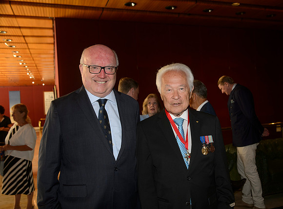 20230313-Commonwealth Day-D4C_6253-2