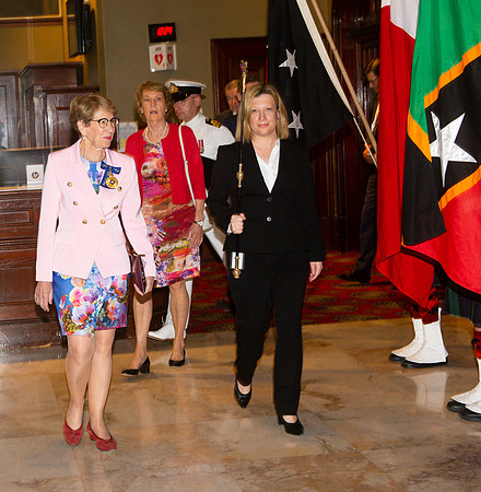 20230313-Commonwealth Day-D4C_6258-2