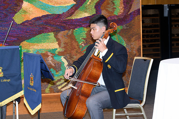 20230313-Commonwealth Day-D5A_1852