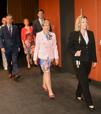 20230313-Commonwealth Day-D4C_6293-2