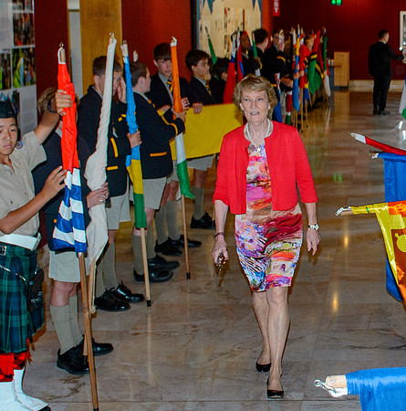 20230313-Commonwealth Day-D4C_6187-2