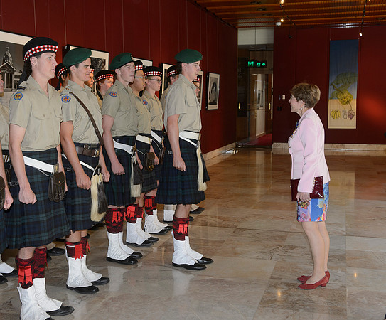 20230313-Commonwealth Day-D4C_6271-2