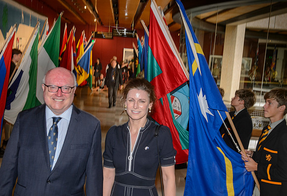 20230313-Commonwealth Day-D4C_6248-2