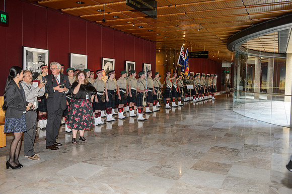 20230313-Commonwealth Day-D4C_6277-2