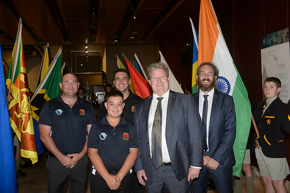 20230313-Commonwealth Day-D4C_6234-2