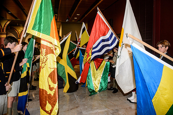 20230313-Commonwealth Day-D4C_6217-2