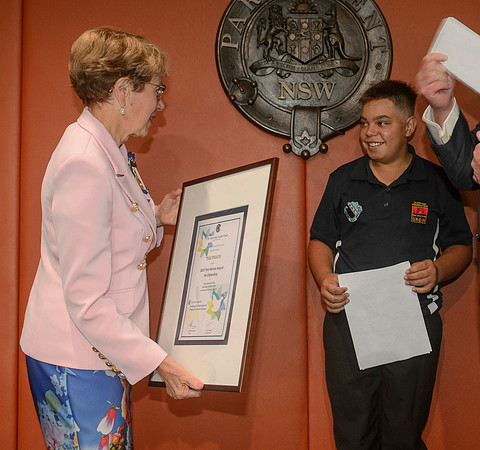 20230313-Commonwealth Day-D4C_6331-2