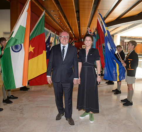 20230313-Commonwealth Day-D4C_6242-2