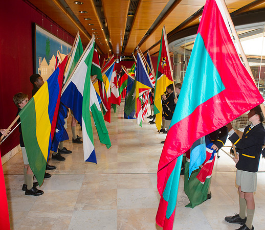 20230313-Commonwealth Day-D4C_6220-2