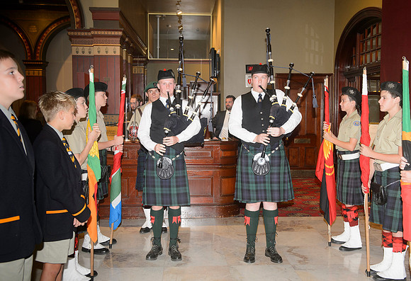 20230313-Commonwealth Day-D4C_6207-2