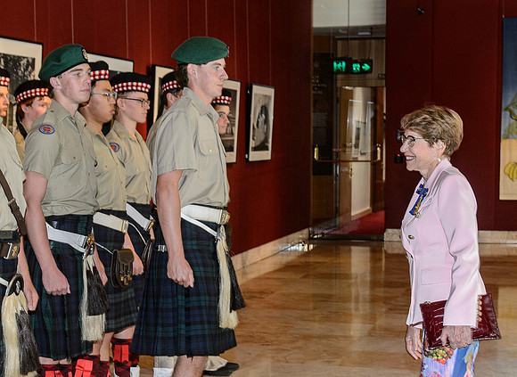 20230313-Commonwealth Day-D4C_6272-2