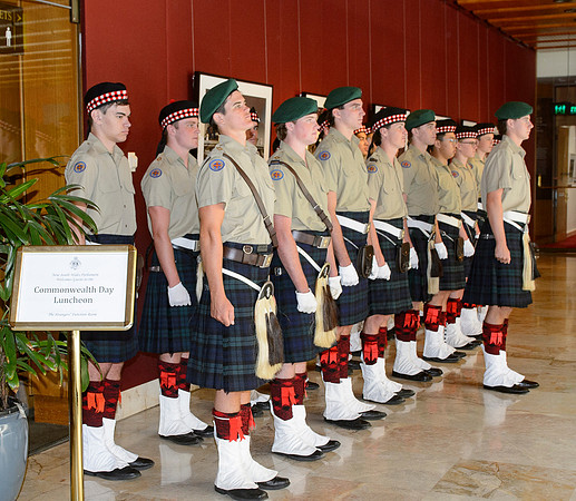 20230313-Commonwealth Day-D4C_6204-2