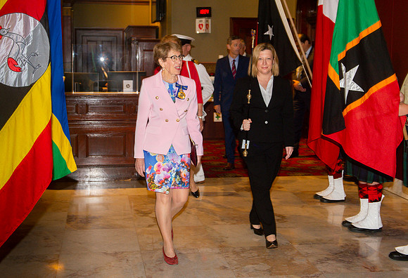 20230313-Commonwealth Day-D4C_6260-2