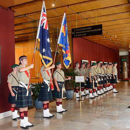 20230313-Commonwealth Day-D4C_6203-2