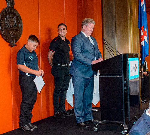20230313-Commonwealth Day-D4C_6313-2