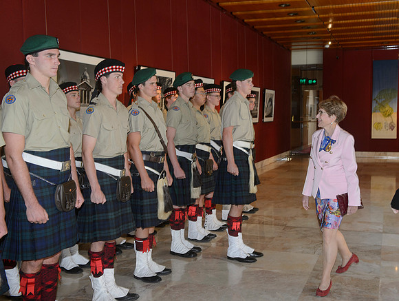 20230313-Commonwealth Day-D4C_6273-2