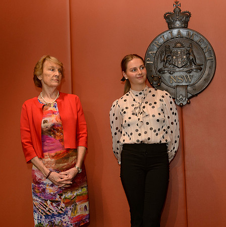 20230313-Commonwealth Day-D4C_6349-2