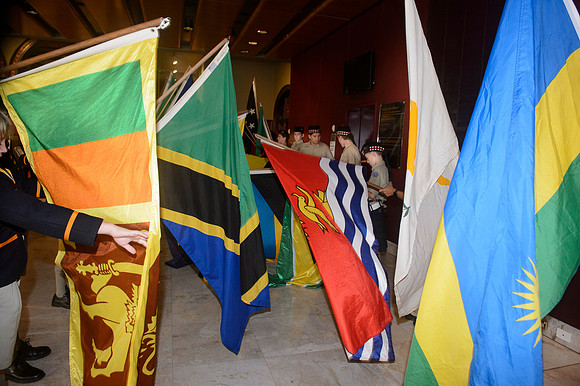 20230313-Commonwealth Day-D4C_6218-2