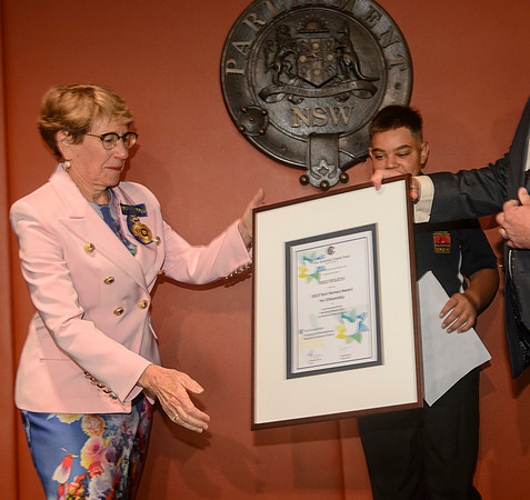 20230313-Commonwealth Day-D4C_6330-2