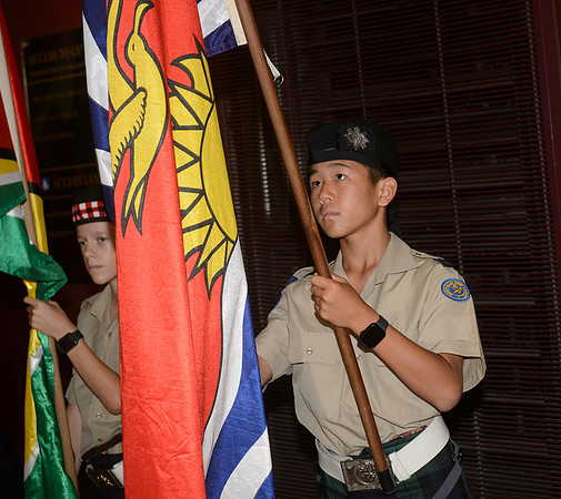 20230313-Commonwealth Day-D4C_6225-2