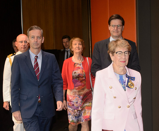 20230313-Commonwealth Day-D4C_6295-2