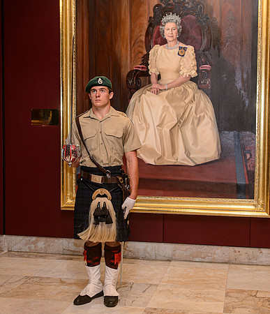 20230313-Commonwealth Day-D4C_6280-2