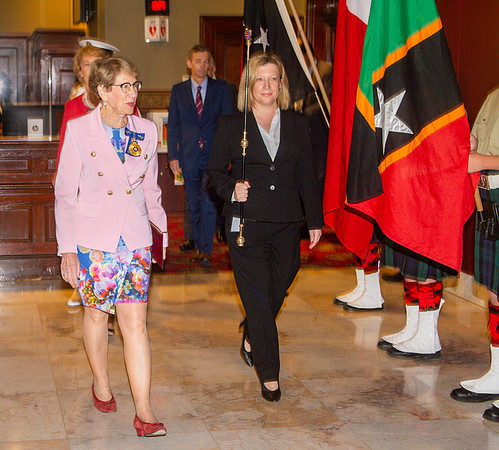 20230313-Commonwealth Day-D4C_6261-2