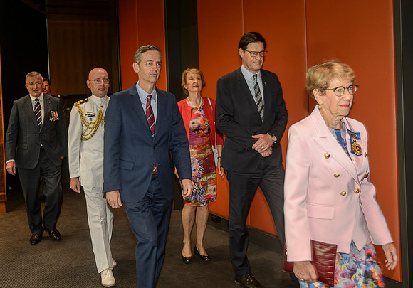 20230313-Commonwealth Day-D4C_6299-2