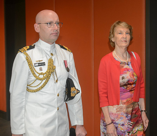 20230313-Commonwealth Day-D4C_6302-2