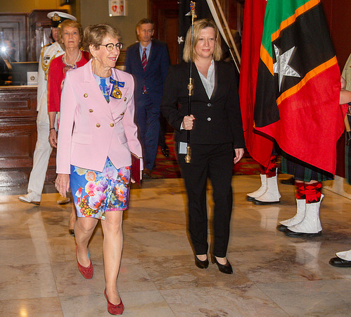 20230313-Commonwealth Day-D4C_6262-2